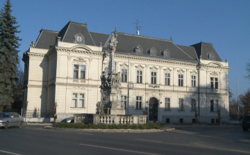 Rövidített nyitvatartás a NAV ügyfélszolgálatain