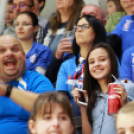 MKC SE – Alba Fehérvár KC 29-31 (17-13)