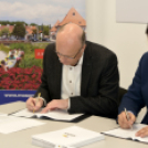 UFM Aréna Mosonmagyaróvár