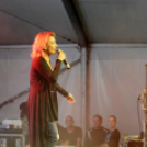 XI. Szigetköz ízei, Vármegye borai Fesztivál 2. nap Színpad