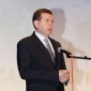 2016 április 2. - Kék séta az autizmussal élőkért (Fotó: Stipkovits Veronika)