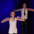 Jótékonysági Műsor