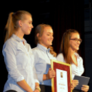 JUBILEUMI HANGVERSENY