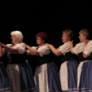 Nyugdíjas Ki-Mit-Tud  ( Fotó: Markó Bernadett )