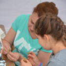 Greiner családi nap (Fotó: Nagy Mária)