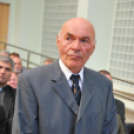 Egyetemi tanévnyitó 1 (Fotó: Nagy Mária)