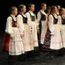 Lajta Néptánc Együttes, Betlehemezés