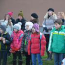 Ünnepváró családi délelőtt (Fotó: Nagy Mária)