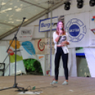 Szigetköz ízei, vármegye borai fesztivál / VÁRMEGYE SZÉPE - VÁRMEGYE HANGJA (Fotó: Horváth Attila)