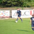 MTE - Dorog Fc (1:1) (Fotó: Nagy Mária)