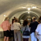 Kulturális Örökség Napjai