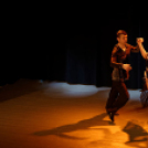 A Tánc Világnapja (Fotó: Horváth Attila)