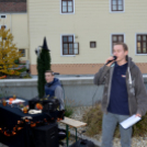 LAJTA HALLOWEEN 2017