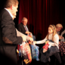 Gyermekek karácsonya