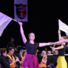 Kühne Koncert Fúvószenekar Tavaszi Hangverseny