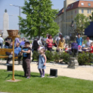 Gyereknap - Hansági Múzeum