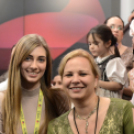 Fölszállott a páva 2016 döntő