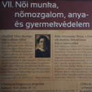 Emlékezzünk a Nagy Háborúra (Fotó: Bánhegyi István)