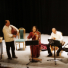 20 éves a mosonmagyaróvári Camerata Sumynona régizene együttes