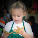 Pillangó Óvoda és Mini Bölcsőde - Szent Mihály nap