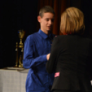 Városi sportnap 1 (Fotó: Nagy Mária)