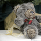 VÁROSI MIKULÁS NAP