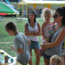 2 Kéklámpás nap (Fotó: Nagy Mária)