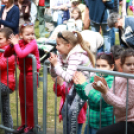  Városi Majális 2017 