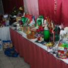 16. Maskara Bál (1)  (Fotó: Nagy Mária)