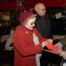 Kérsz egy ölelést? Jobb veled a világ! (fotó: Horváth Attila)