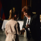 Városi sportnap 1 (Fotó: Nagy Mária)