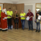 VII. Mosonmagyaróvári Országos Ergométer Verseny (Mikulás Kupa)