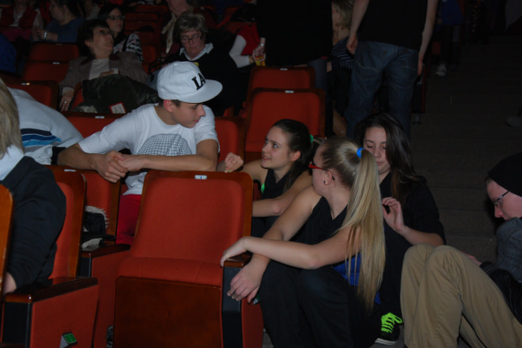 Ki Mit Tud? (3) (Fotó: Nagy Mária)