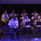 Jótékonysági filmzenei hangverseny