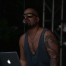 Friss Fesztivál péntek (Fotó: Nagy Mária)