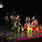 Városi sportnap 1 (Fotó: Nagy Mária)