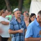 Mosoni Nyárbúcsúztató (Fotó: Nagy Mária)