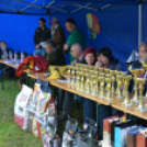 CAC kutyakiállítás (Fotó: Nagy Mária)