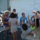 Greiner Bio-One Családi nap (Fotó: Nagy Mária)