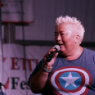 Pa-Dö-Dö koncert (fotó: Stipkovits Veronika)