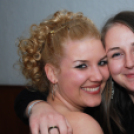 Tavaszköszöntő bál 2 (Fotó: Nagy Mária)