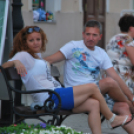 KULT - UTCA Hobbi nap (Fotó: Nagy Mária)