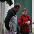 KULT - UTCA - Moson eljön Óvárra! (Fotó: Nagy Mária)