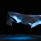 En l’ air Tánccsoport évzáró műsora