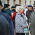 Erzsébet napi vigalom (Fotó: Nagy Mária)