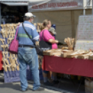 NYÁRI FESZTIVÁL – SZENT ISTVÁN NAPOK 2018, Negyedik nap