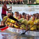 Voluta 2 nap (Fotó: Stipkovits Veronika és Bánhegyi István)