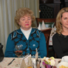 Dr Király Géza előadás - Pap költők (Fotó: Nagy Mária)