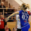 MKC SE - DVSC KKFT (19-25) (NBI Alapszakasz) (Fotó: Horváth Attila)