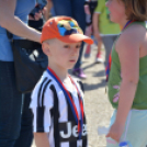 Sport és Egészségnap Mosonmagyaróvár (Fotó: Stipkovits Veronika és Bánhegyi István)